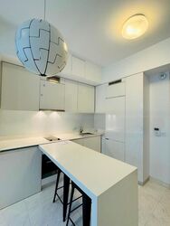 RV Residences (D10), Condominium #467081941
